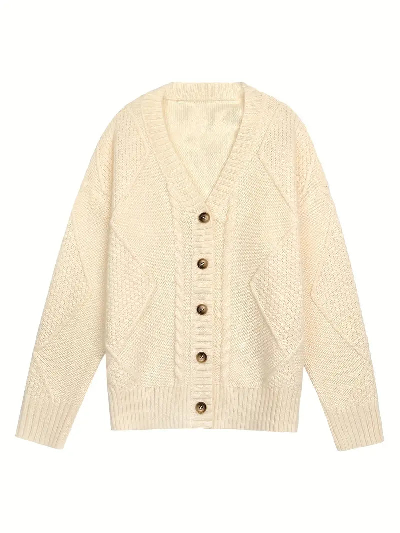 DAMES CASUAL | FARBENFROH UND BEQUEM