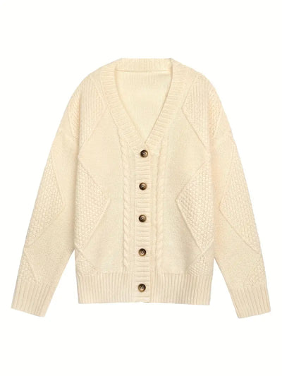 DAMES CASUAL | FARBENFROH UND BEQUEM