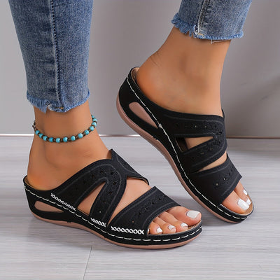 Lieselotte™ - Sandalen