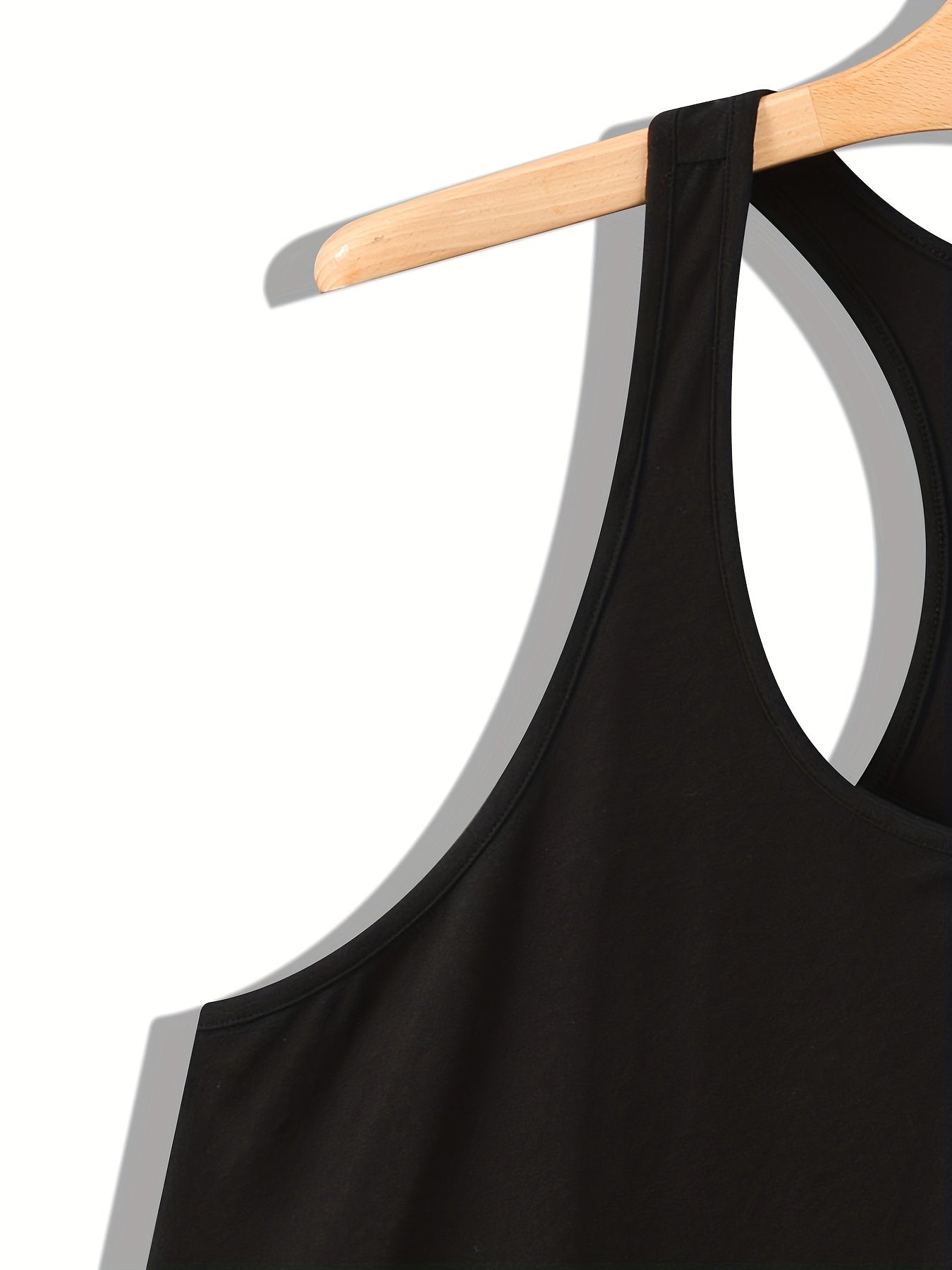 Bodhi - Essential Herren-Tank-Top