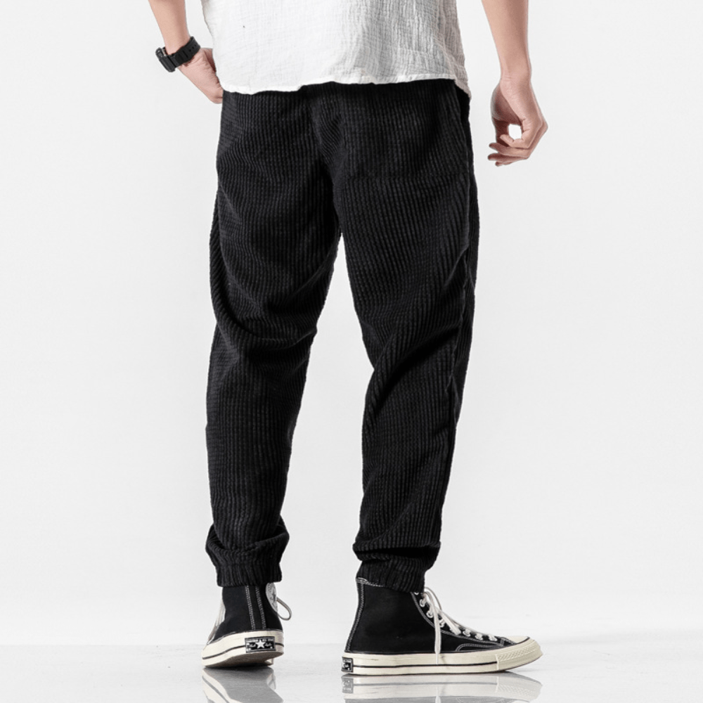 Jitsu | Cordhose