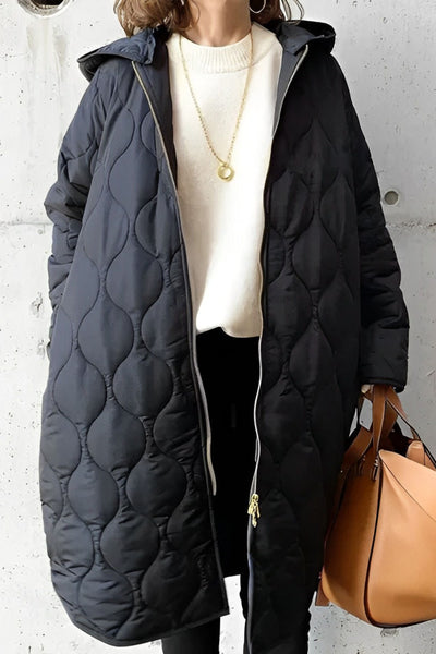 Noira Parka
