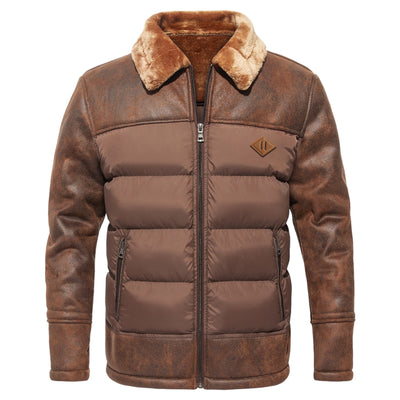 Alexander® | Herrenjacke