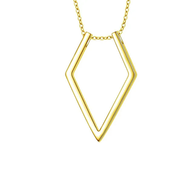 RingSicher Necklace | 50% RABATT HEUTE!