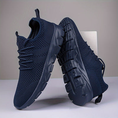 Madden - Weiße leichte Turnschuhe