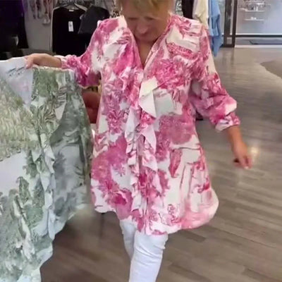 RosenRausch Bluse