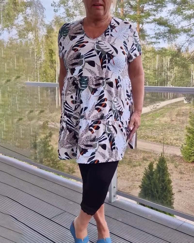 PflanzenTraum Shirt