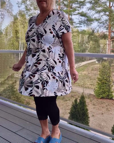 PflanzenTraum Shirt