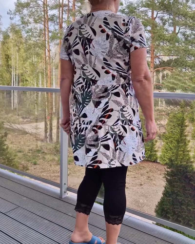 PflanzenTraum Shirt
