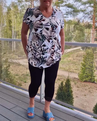 PflanzenTraum Shirt