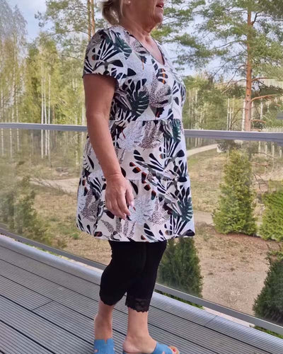 PflanzenTraum Shirt