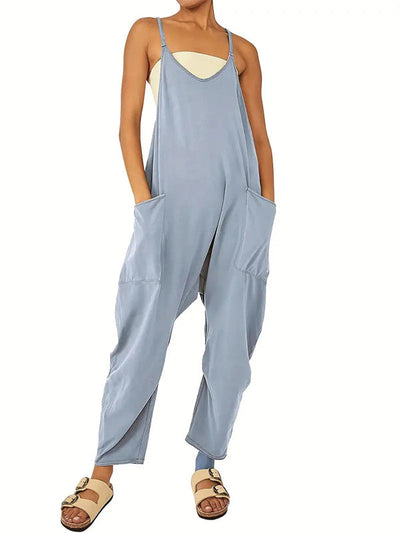 JumboJumpsuit™  | 1 + 1 GRATIS