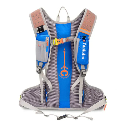 AeroLite™ - Leichtgewicht-Rucksack [Letzter Tag Rabatt]