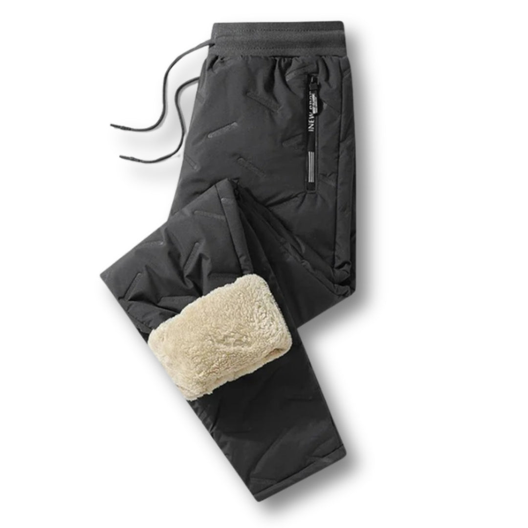 Die Alexander Thermohose™