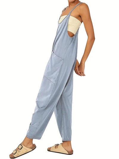 JumboJumpsuit™  | 1 + 1 GRATIS