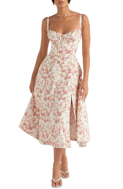 Julia | Sommerkleid