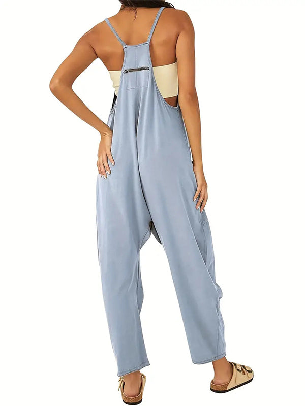 JumboJumpsuit™  | 1 + 1 GRATIS