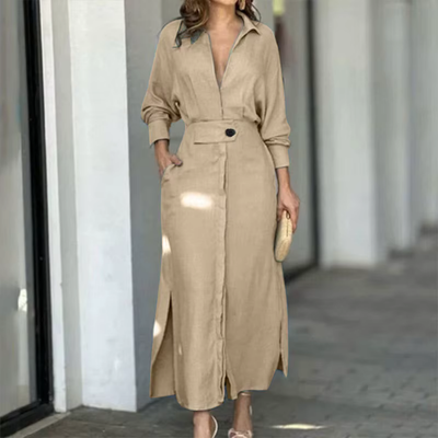 Annabella - Hemdkleid in modern