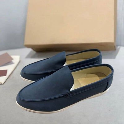 Jonas™ - Loafers