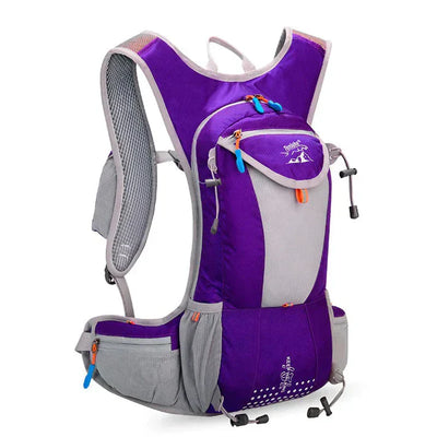 AeroLite™ - Leichtgewicht-Rucksack [Letzter Tag Rabatt]