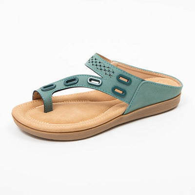 Mocarra | Sommer Hausschuhe Damen Schuhe Hausschuhe Damen