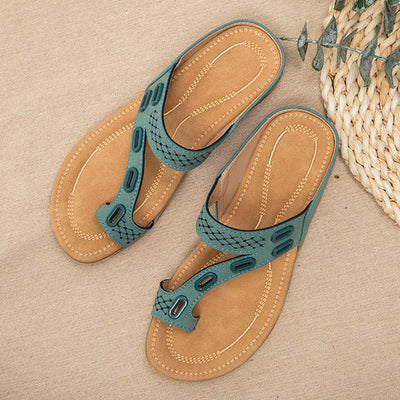 Mocarra | Sommer Hausschuhe Damen Schuhe Hausschuhe Damen