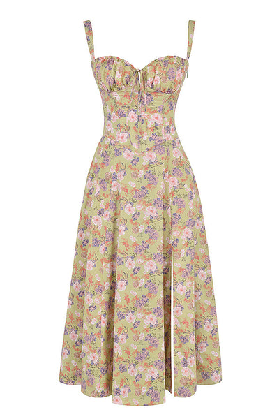 Julia | Sommerkleid