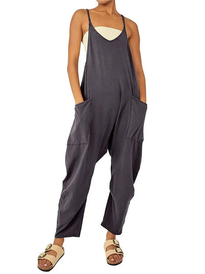 JumboJumpsuit™  | 1 + 1 GRATIS