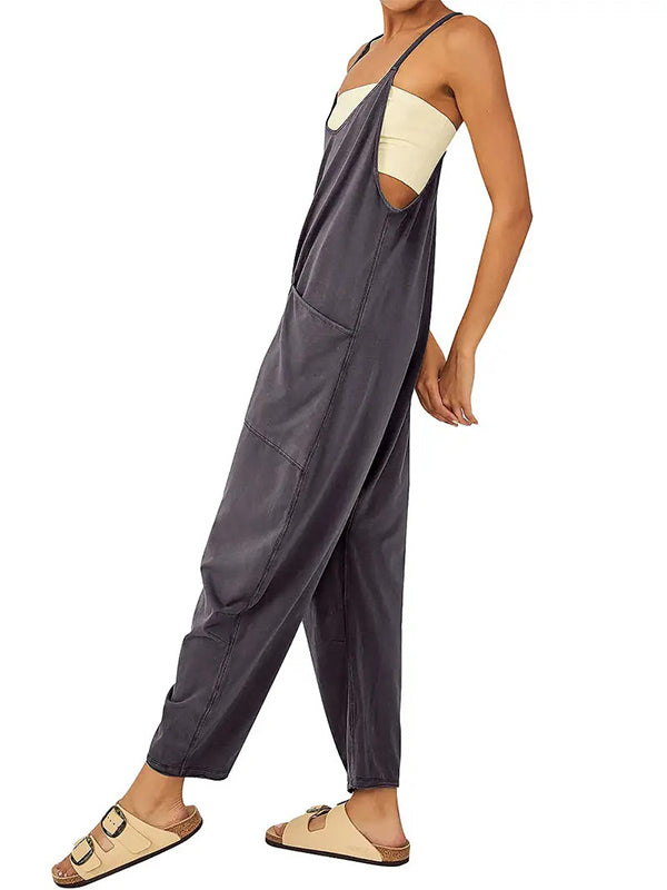 JumboJumpsuit™  | 1 + 1 GRATIS