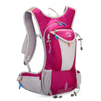 AeroLite™ - Leichtgewicht-Rucksack [Letzter Tag Rabatt]