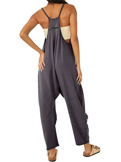 JumboJumpsuit™  | 1 + 1 GRATIS