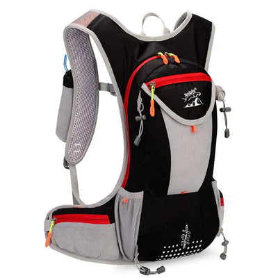AeroLite™ - Leichtgewicht-Rucksack [Letzter Tag Rabatt]