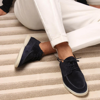 Ethan - Business-Laufschuhe für Herren - Sommer Chic