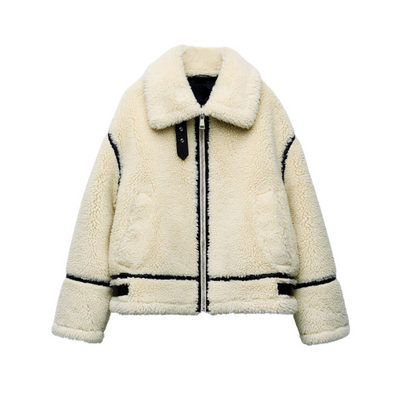Mocarra | Aspen Lux Jacke