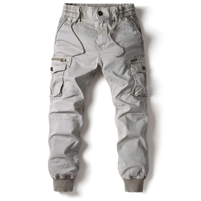 Andreas™  - Moderne Cargo-Hose