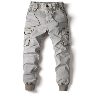Andreas™  - Moderne Cargo-Hose