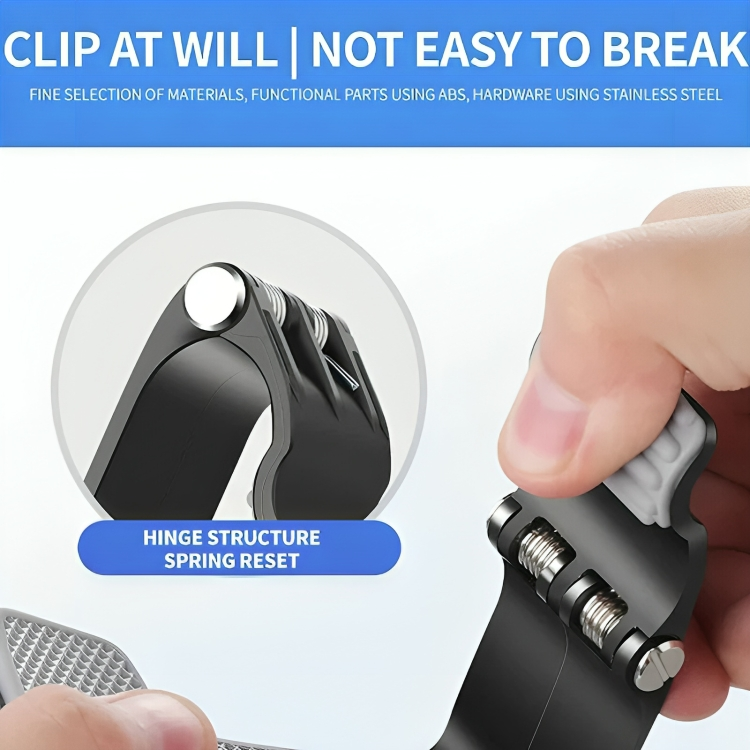 Grip360™ - Autohalterung für überall [Letzter Tag Rabatt]