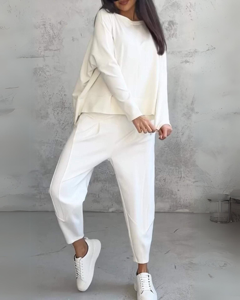 Viviane SoftSet