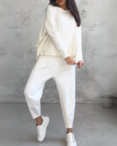 Viviane SoftSet
