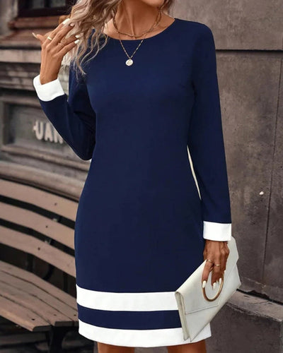 Jackie - Kleid für Damen