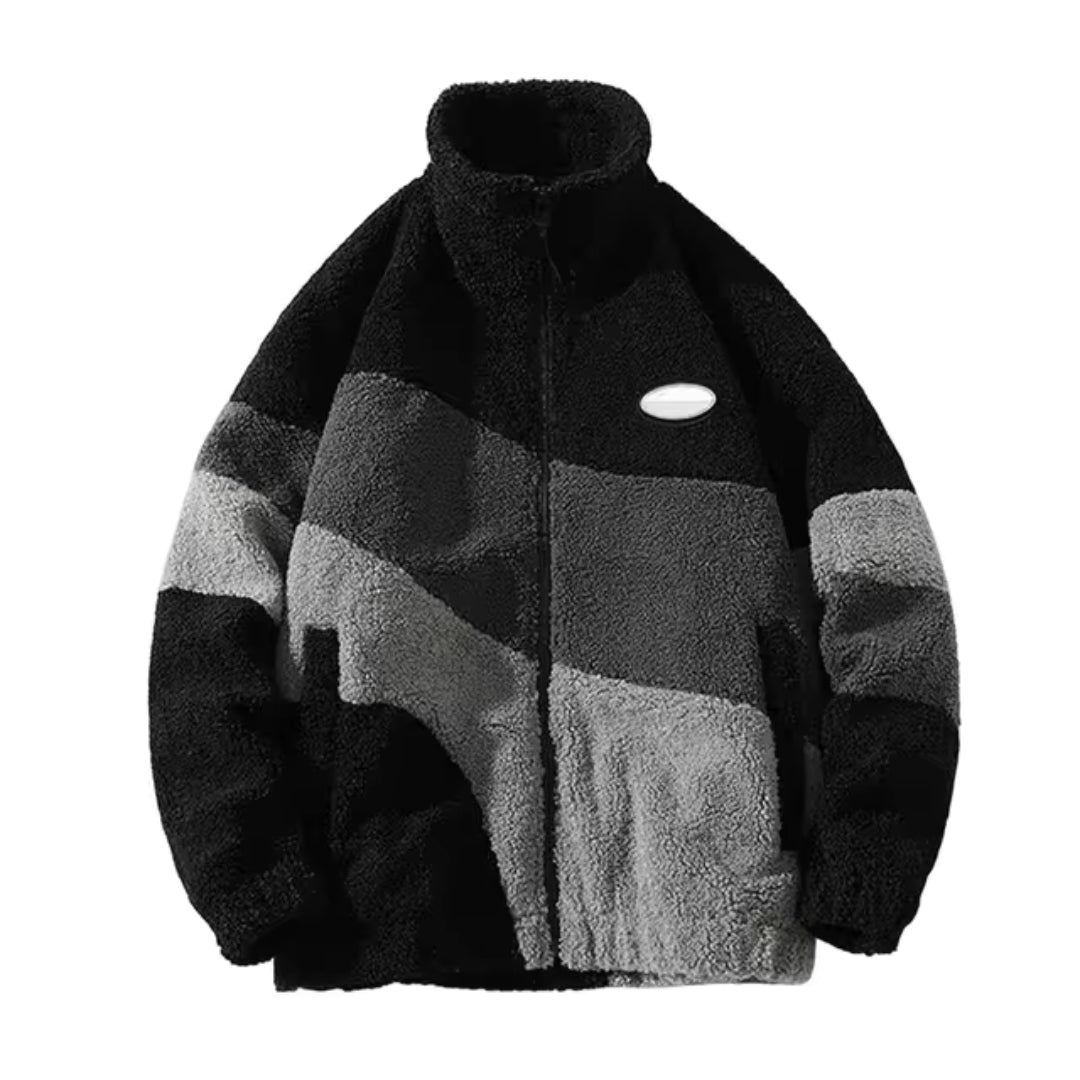 Artur™ - Zeitlose Vintage-Jacke für Herren