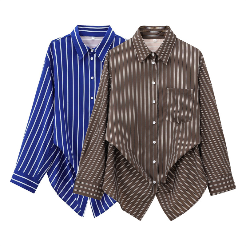 Damen Bluse – Elegant & Vielseitig für jeden Look