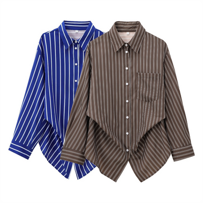 Damen Bluse – Elegant & Vielseitig für jeden Look