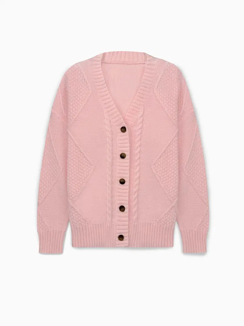 DAMES CASUAL | FARBENFROH UND BEQUEM