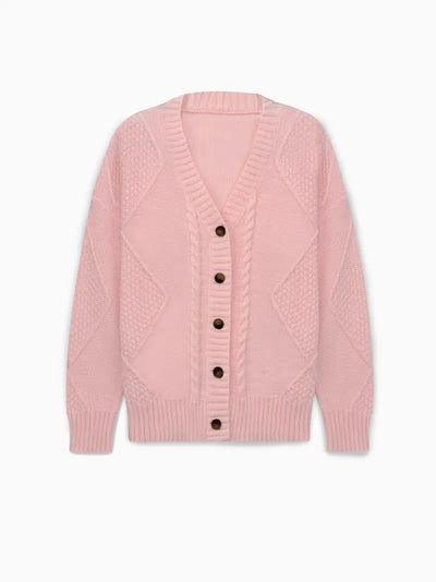 DAMES CASUAL | FARBENFROH UND BEQUEM