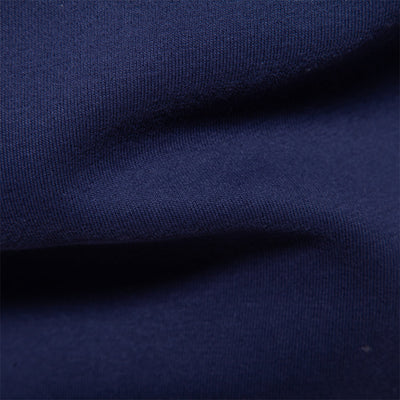 Victor™ | Polo Pullover