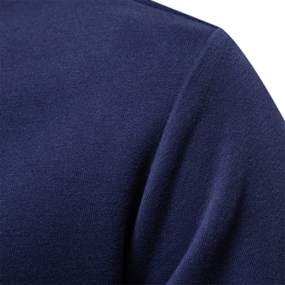 Briggs - Pullover für Männer