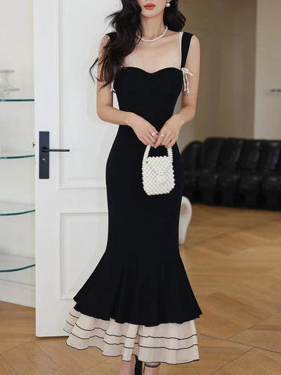 Mocarra | Geldkleid der alten Schule