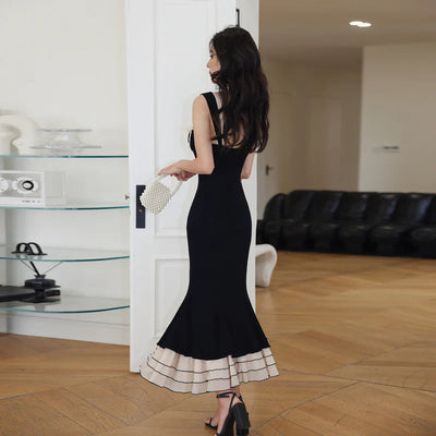 Mocarra | Geldkleid der alten Schule