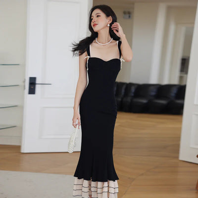 Mocarra | Geldkleid der alten Schule
